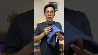 Vận chuyển Taobao về tận nhà ở Đài Loan #dailoan  #shorts