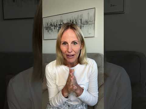 Brand Xcellence - Lucy success