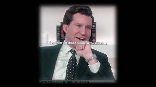 steven a smith in the will cain show Stream 'The Will Cain Show' on FOX! @WillCainCountry
