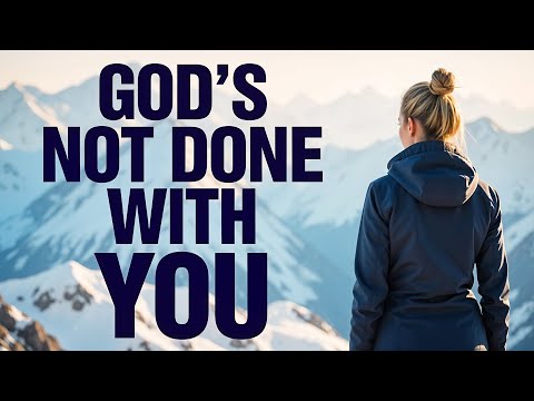 If you’re going through hard times or facing challenges, Watch this video Now
