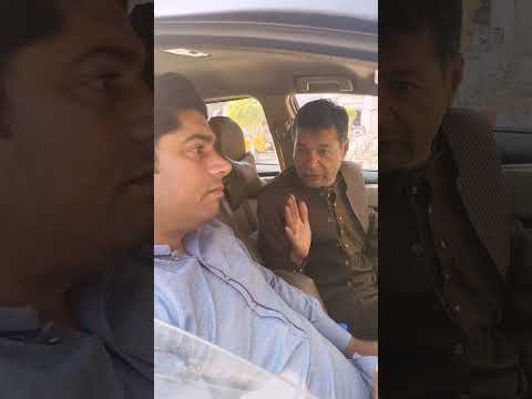 Arfan Mahar 627