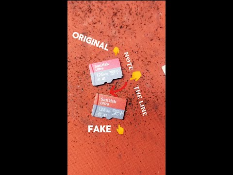 இப்படி யாரும் ஏமாற வேண்டாம் 😭