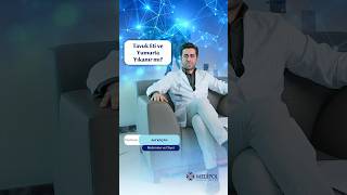 Tavuk Eti ve Yumurta Yıkanır mı?