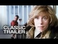 Trailer 1 do filme Fargo