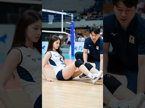 누워봐. 스트레칭 해줘야돼