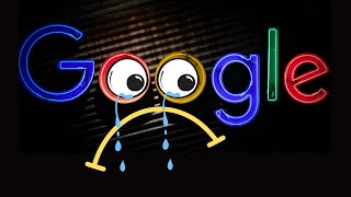 Google unter Druck! Aktie jetzt Verkaufen?