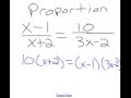 Factoring Quadratic Equations and Concepts