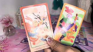 PRÓXIMAS 24 HORAS EN EL AMOR TE VA A ENCANTAR LO QUE HARÁ #tarot #hotoscopo #amor #tarosignos 