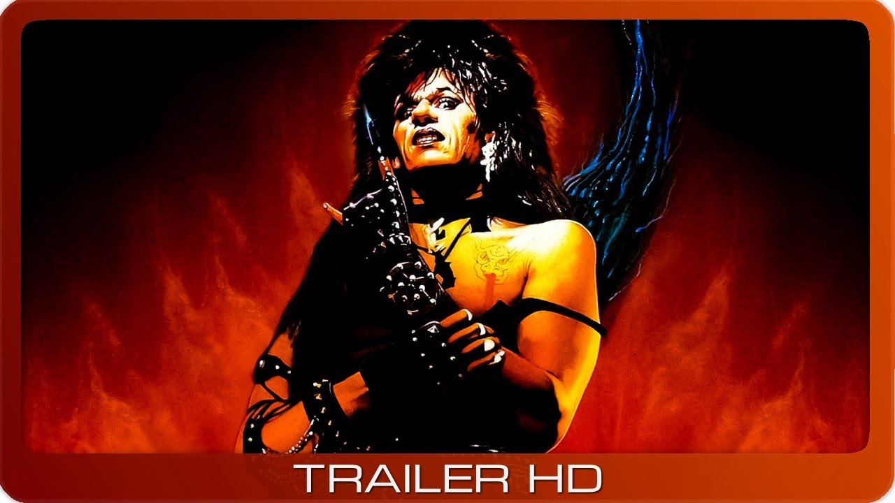 Trick or Treat Trailer thumbnail