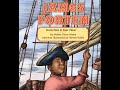 James Fortin's Life and Achievements