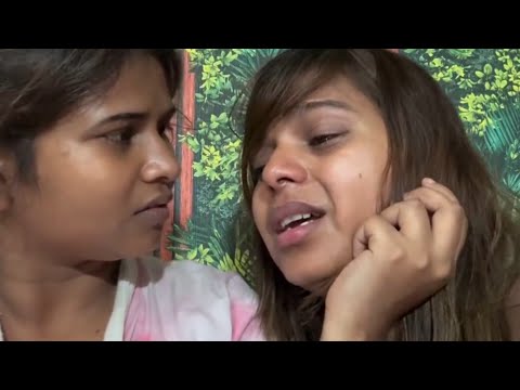मनीषा डांसर की हुए पिटाई 😥@ManisaDancer