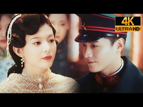 親姐妹愛上同一個男人，究竟誰能成爲贏家？ #cdrama #甜宠 #爱情 #chinesedrama #drama #love #中国电视剧