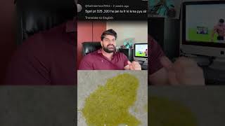 How to reverse liver enzymes after steroids cycle 