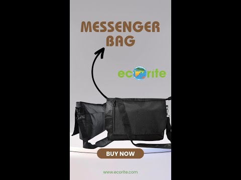 Watch Product Video