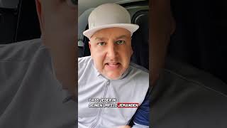 Jeder 6. Mann ist betroffen...😳 #datschenmän #comedy #männer #reaction #tipps