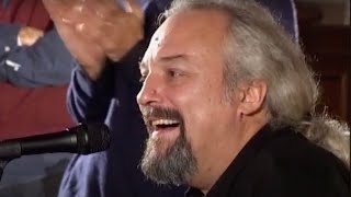 Eugenio Finardi - Ave Maria Fadista (Il silenzio e lo spirito)