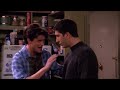 Understanding the Age of Ross