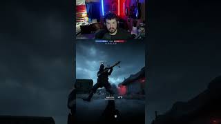 I literally can't believe this #gaming #battlefield1