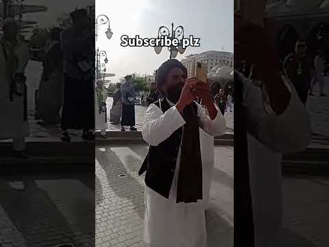 Pyari si Nazam #shorts #shortvideo #trending #viralvideo