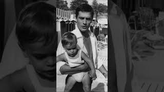 Alain delon #alaindelon