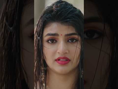 Sreeleela โค๏ธ โค๏ธ Love scene โค๏ธโค๏ธโค๏ธโค๏ธ #sreeleela #sreeleelastatus #dancesteps #pushpa #telugu ๐โฅ๏ธ๐ฅ