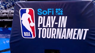 Battle for the Playoffs: 2026 NBA Play-In Preview Do-Over