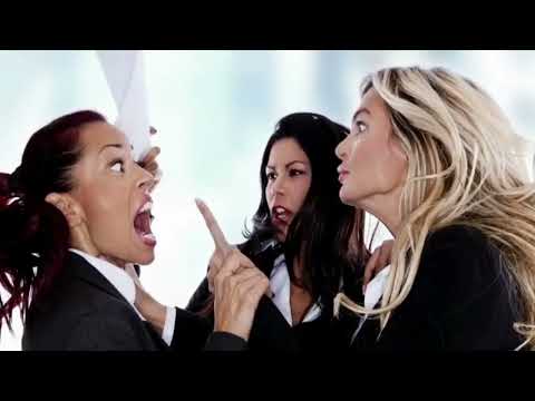 7 Signs You Have Worms - NAAZIR RA