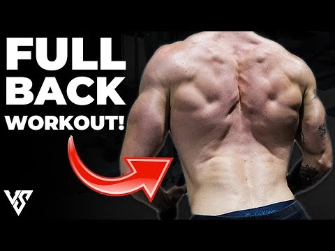 Dumbbells Back Workout Jobs Ecityworks