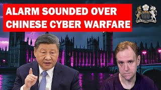 80 Countries Hit by Cyber Attacks!