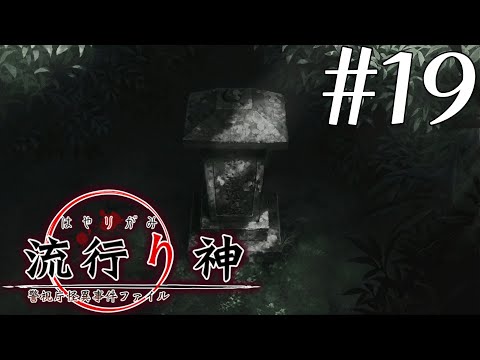 thumbnail_bnMBY6ckJ6A