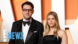 Sofia Richie Gives Birth, Welcomes Baby No. 2 With Elliot Grainge | E! News