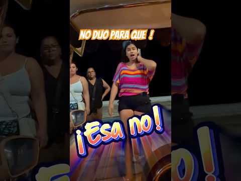 No dejo claro, para que ! 😂😁🤭