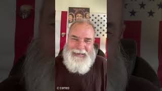 Cameo for Grace from Begonia #ralphwhister #cameo