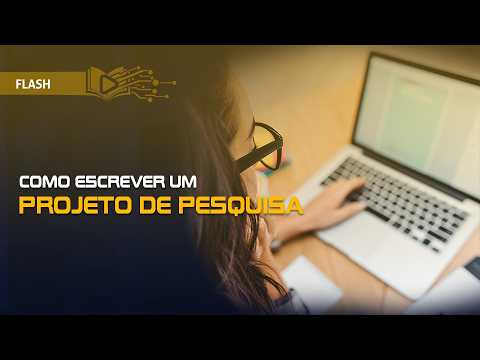 Aula 1 - O planejamento é a base de um bom estudo!
