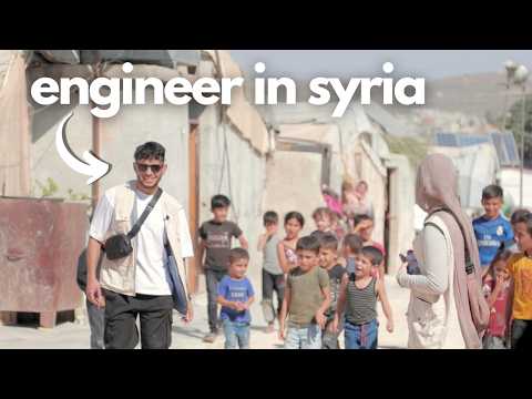 What an Engineer Does Outside of Work?