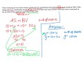 Membership and Inequalities Word Problems