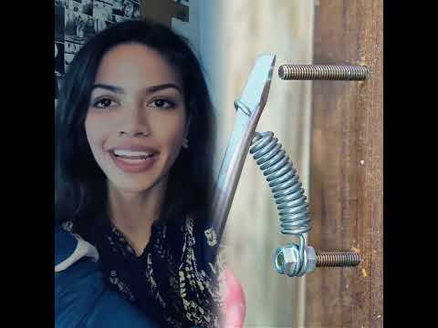 احذروا من الناس القذره دي 🤦🏼♂️👌