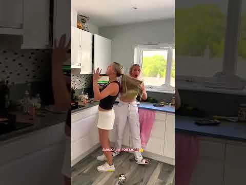 Funny Scare Pranks Pt 31 🤣 #shorts #youtubeshorts