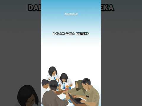 SMPN 2 Kota Tasikmalaya Larang Siswa Bawa Ponsel ke Sekolah #radartasikid #radartasikmalaya