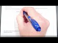 Linear Equations and Their Applications