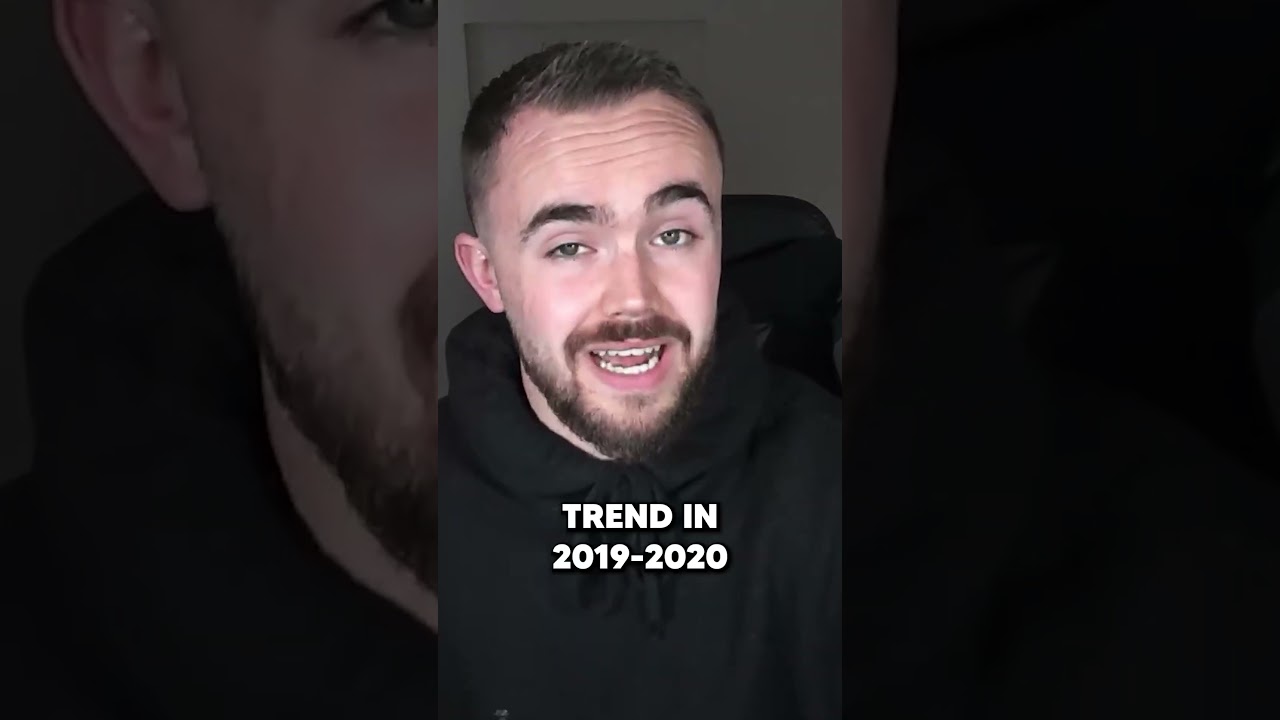 How To Do An Threads Takeover  2025