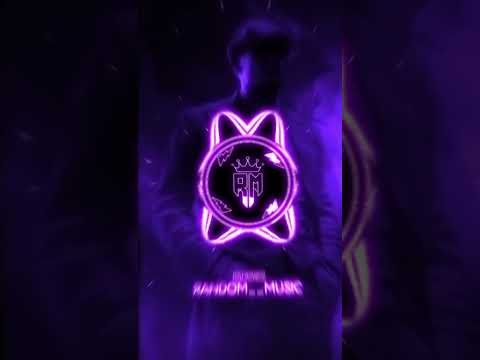 ~// Rauf & Faik Childhood (Slowed + Reverb) Use headset 🎧🔥 #sadsong #slowedsongs