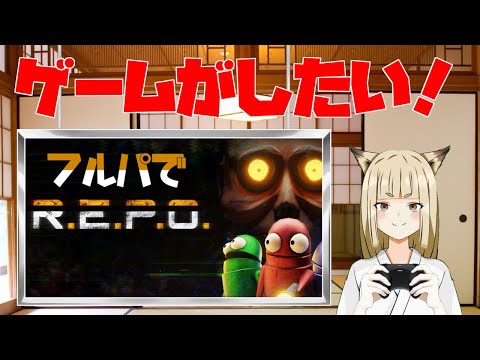 thumbnail_bnXulUTTuuE