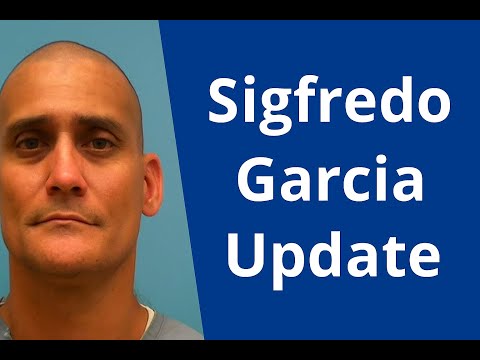 Dan Markel Murder Update: Alleged Shooter's Motion for Ballistic Expert Denied, for now