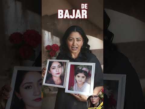 [HERMANAS UNIDAS - Sofia y Esmeralda] #shorts