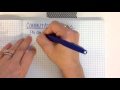 Exploring Properties of Rational Expressions