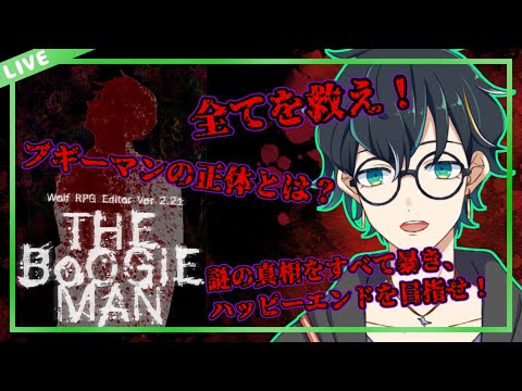 thumbnail_bn_tCSlLGSk