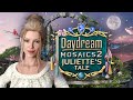 Vidéo de Daydream Mosaics 2: Julliette's Tale