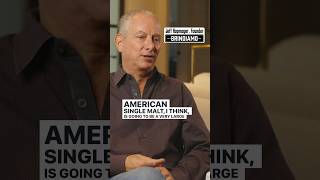 #americansinglemaltwhiskey #brindiamogroup