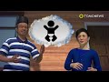 Download Video Pernikahan Aneh: Kakak-adik Di Spanyol Jatuh Cinta, Dan... - TomoNews 02 Download Video Pernikahan Aneh: Kakak-adik Di Spanyol Jatuh Cinta, Dan... - TomoNews 02